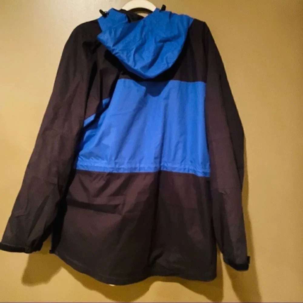 Stearns Dry Wear Jacket Waterproof